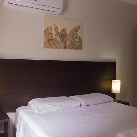 Buda Suites Cairu Dış mekan fotoğraf