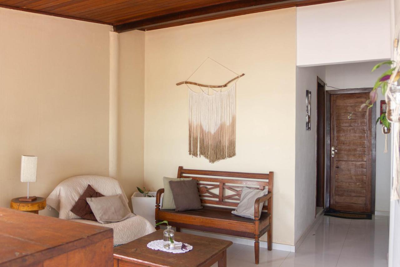 Buda Suites Cairu Dış mekan fotoğraf