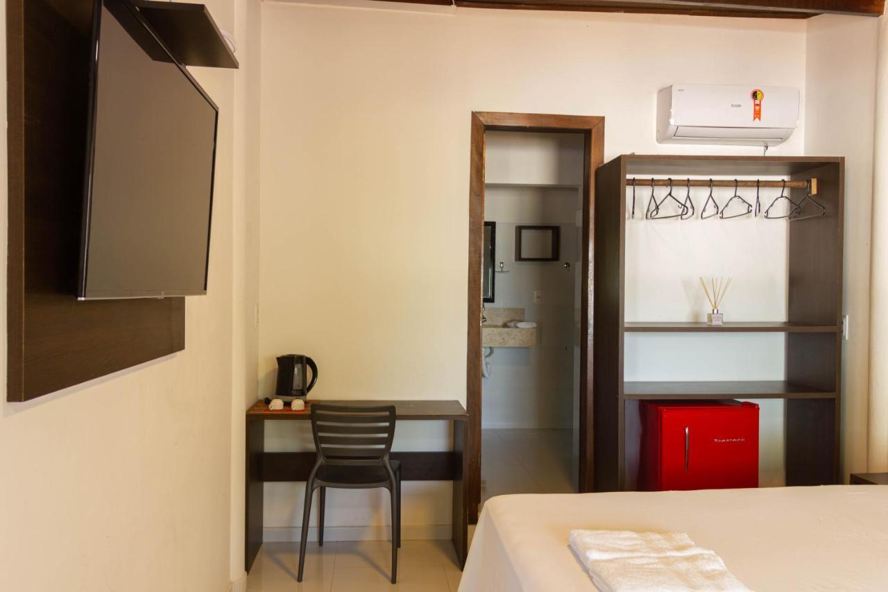 Buda Suites Cairu Dış mekan fotoğraf