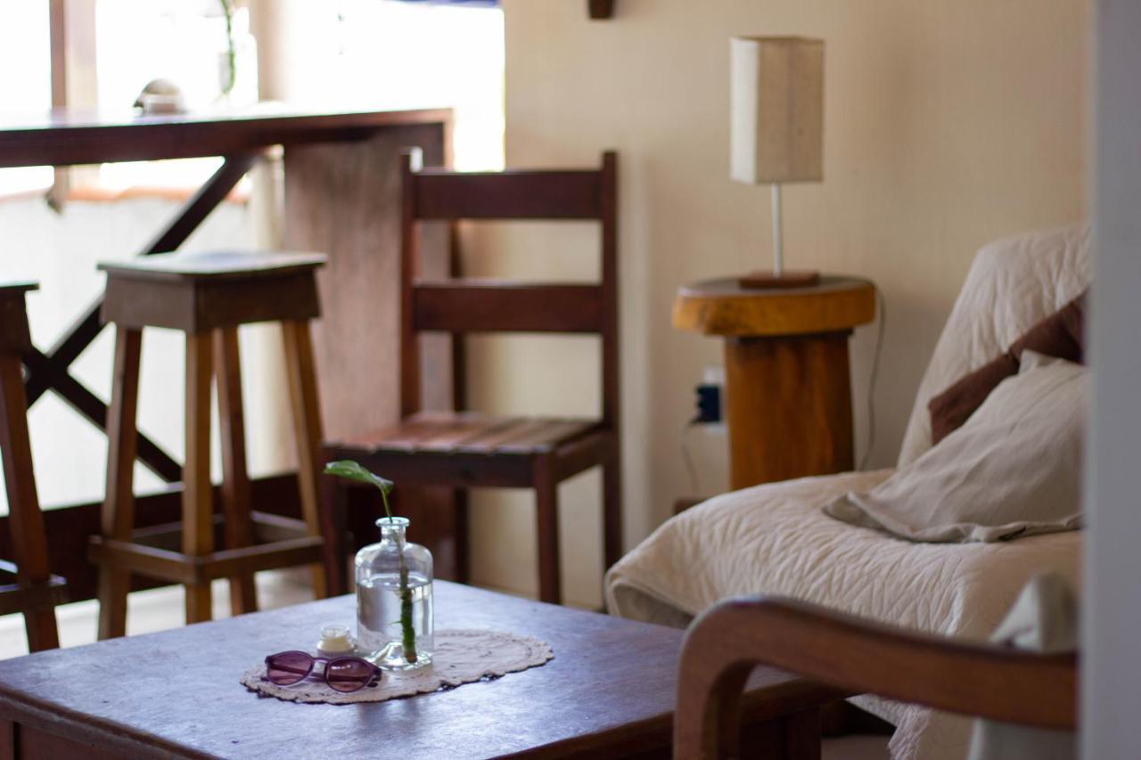 Buda Suites Cairu Dış mekan fotoğraf