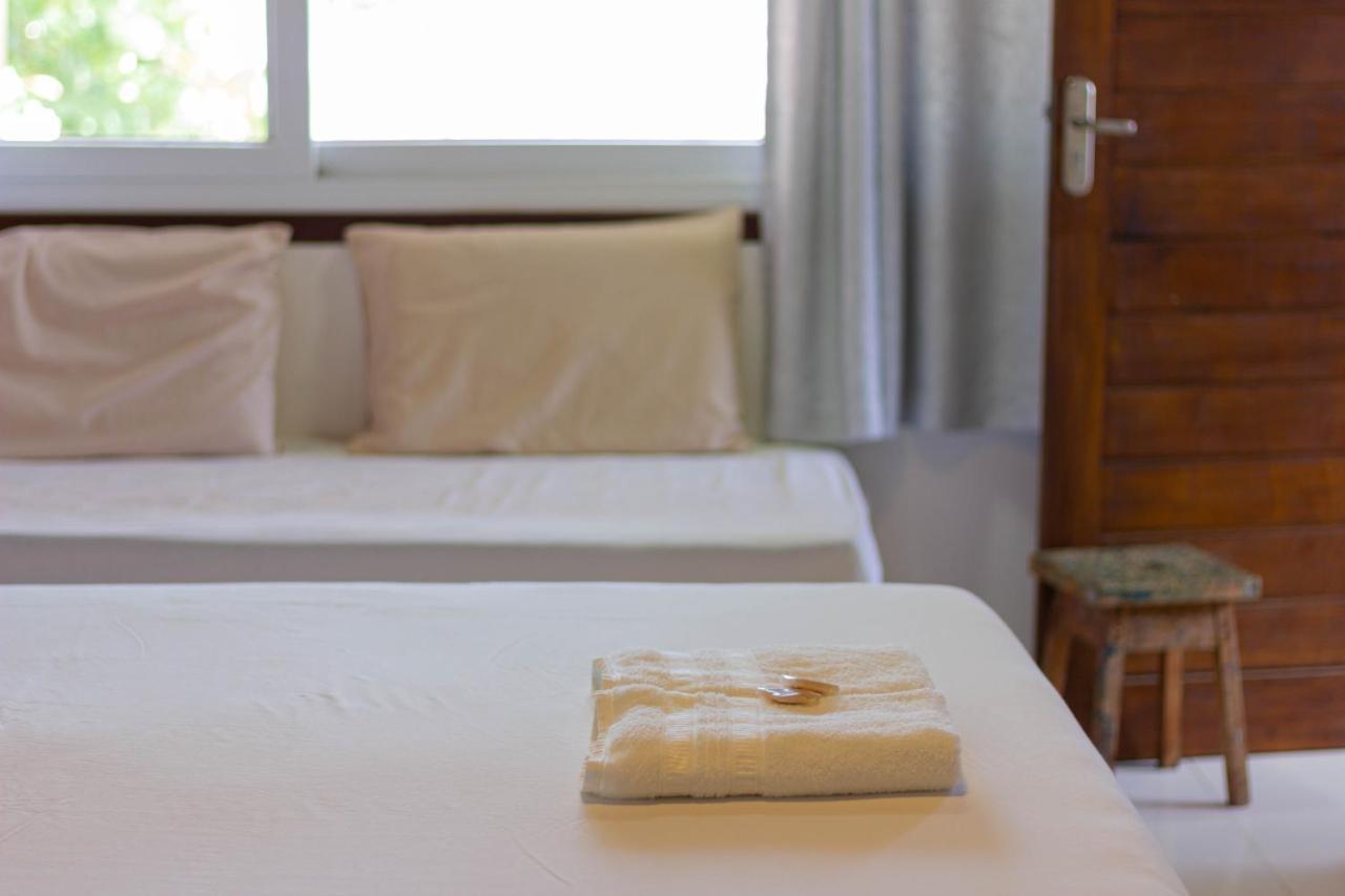 Buda Suites Cairu Dış mekan fotoğraf