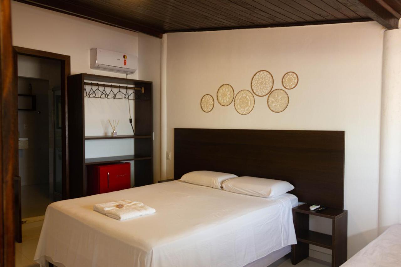Buda Suites Cairu Dış mekan fotoğraf