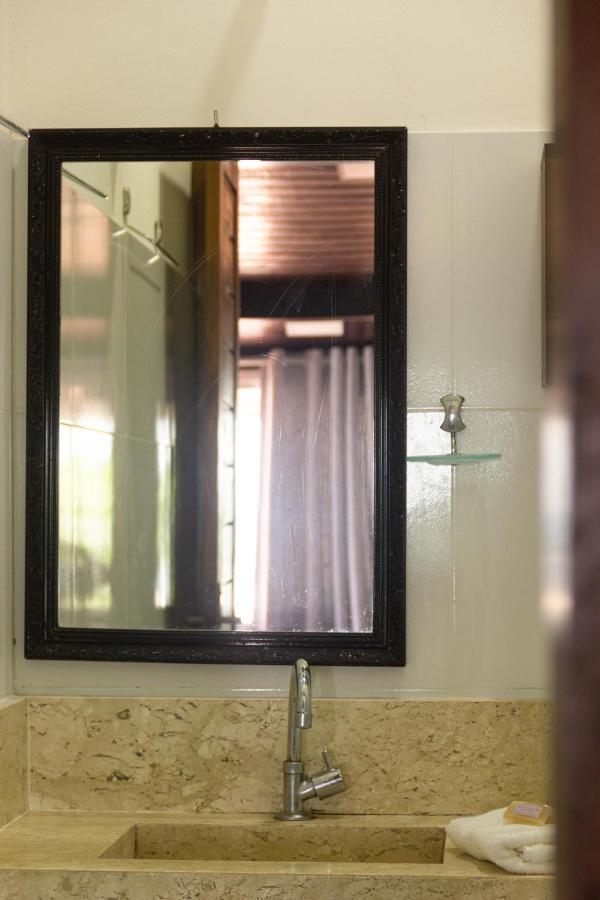 Buda Suites Cairu Dış mekan fotoğraf