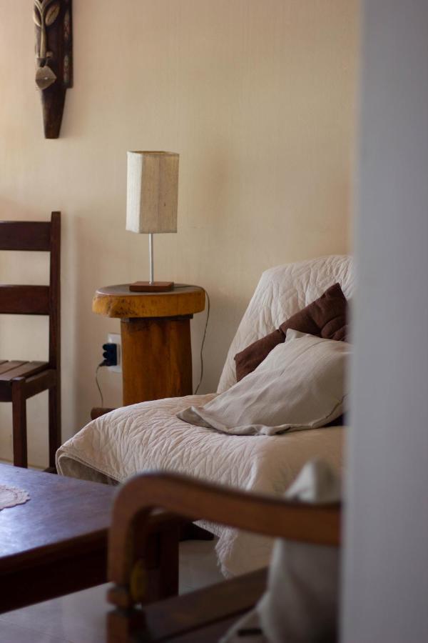 Buda Suites Cairu Dış mekan fotoğraf