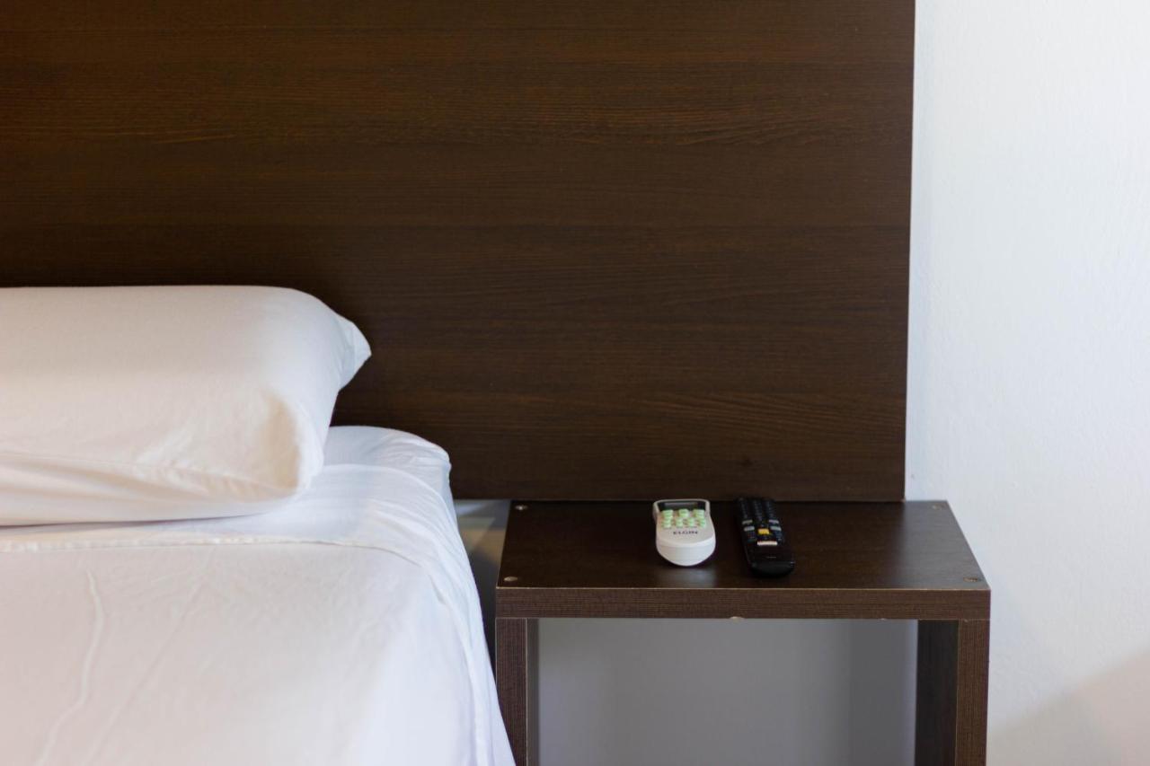 Buda Suites Cairu Dış mekan fotoğraf