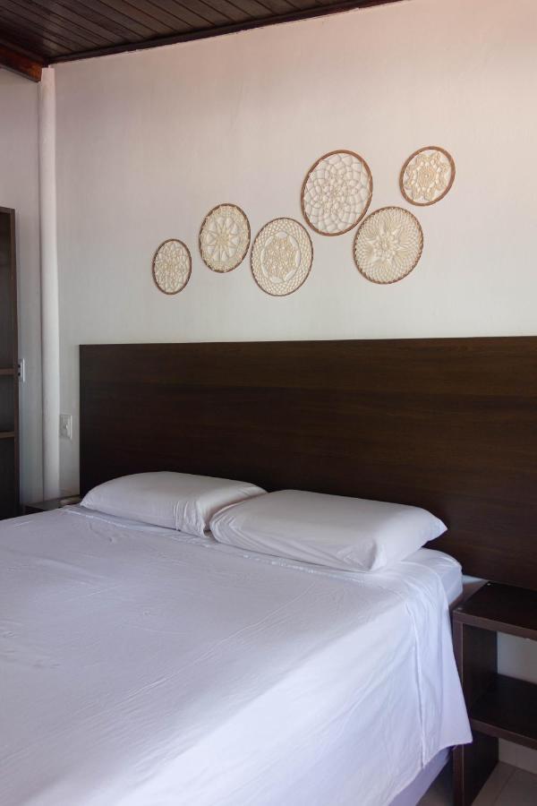 Buda Suites Cairu Dış mekan fotoğraf