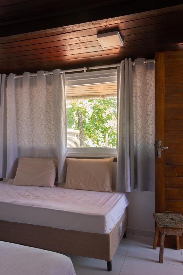 Buda Suites Cairu Dış mekan fotoğraf