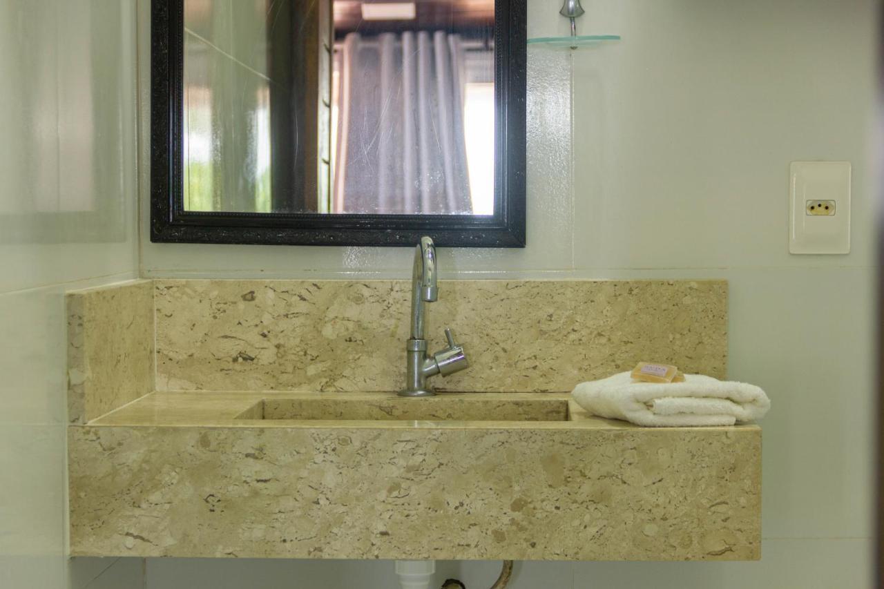 Buda Suites Cairu Dış mekan fotoğraf