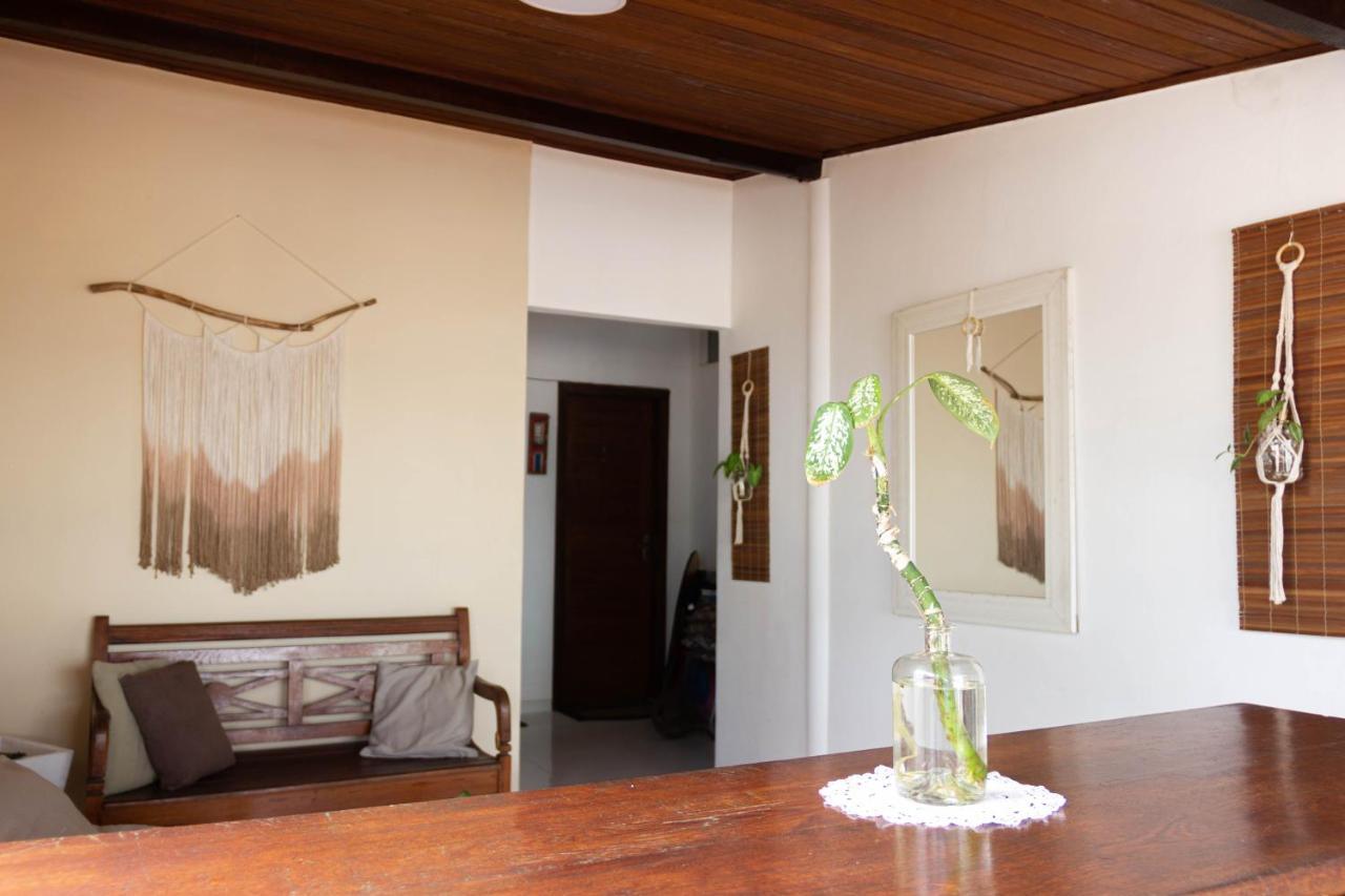 Buda Suites Cairu Dış mekan fotoğraf
