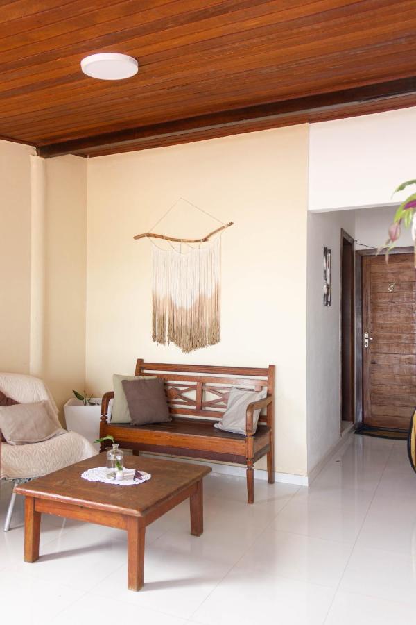 Buda Suites Cairu Dış mekan fotoğraf
