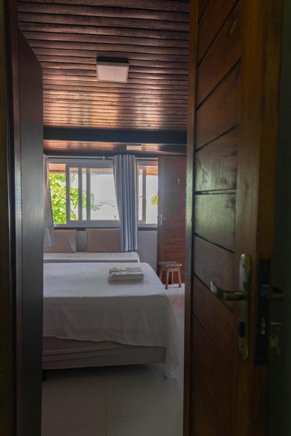 Buda Suites Cairu Dış mekan fotoğraf