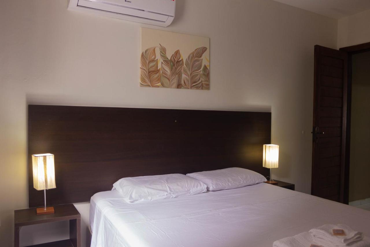 Buda Suites Cairu Dış mekan fotoğraf