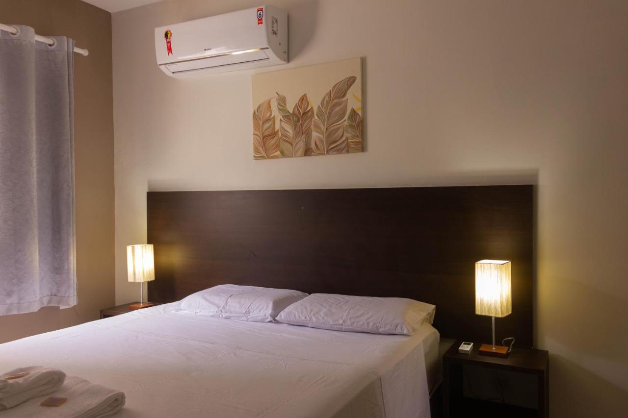 Buda Suites Cairu Dış mekan fotoğraf