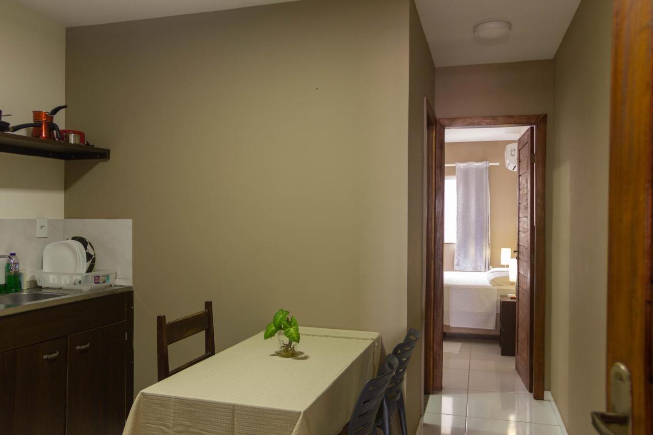 Buda Suites Cairu Dış mekan fotoğraf