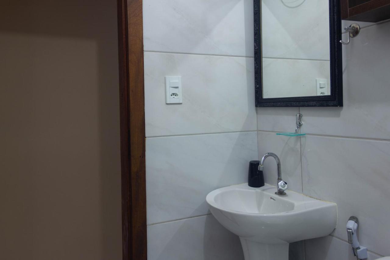 Buda Suites Cairu Dış mekan fotoğraf