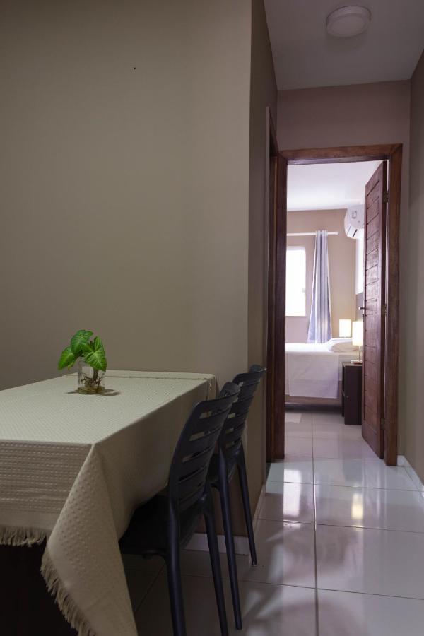 Buda Suites Cairu Dış mekan fotoğraf