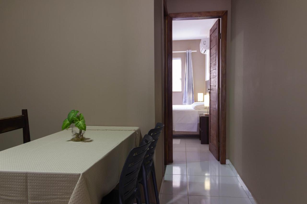 Buda Suites Cairu Dış mekan fotoğraf
