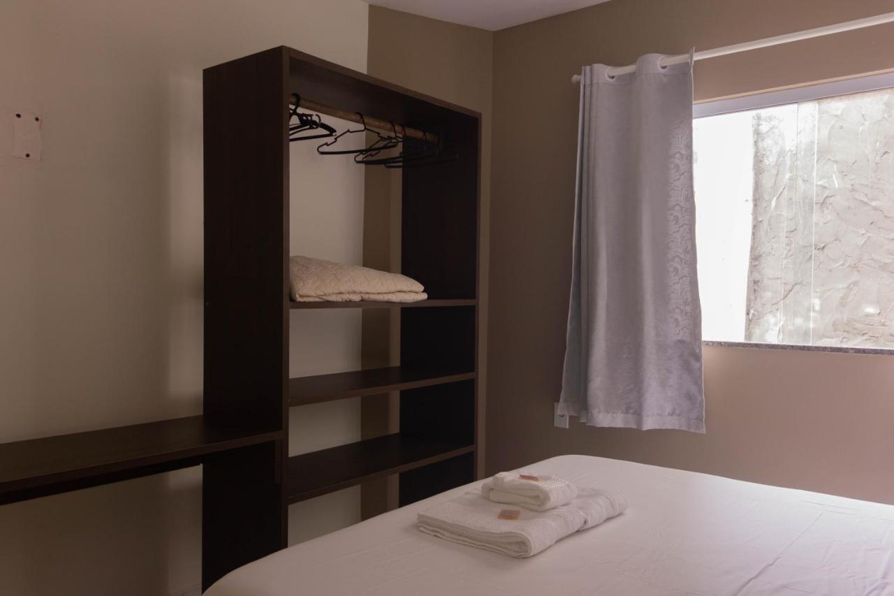 Buda Suites Cairu Dış mekan fotoğraf