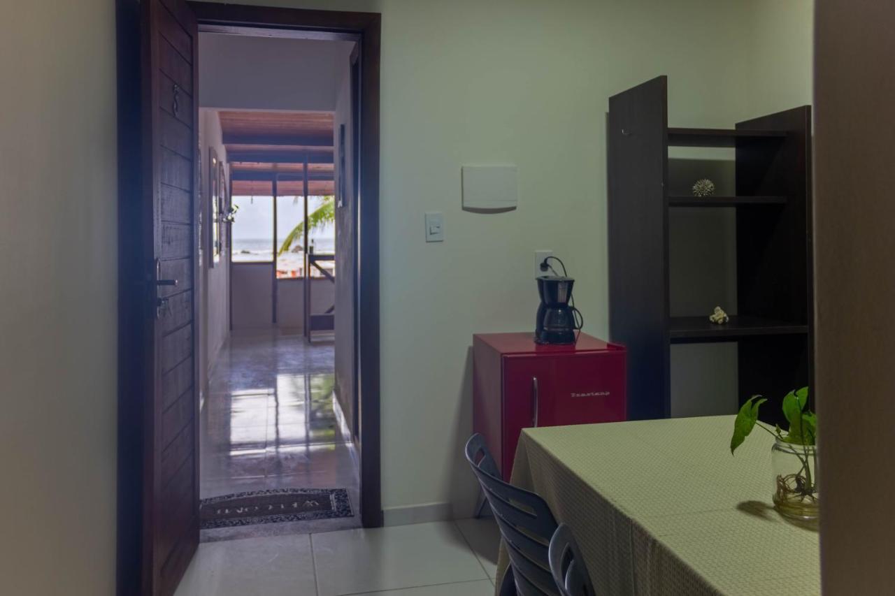 Buda Suites Cairu Dış mekan fotoğraf
