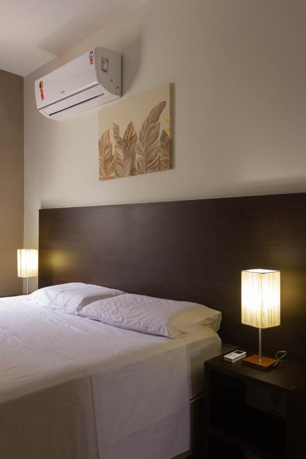 Buda Suites Cairu Dış mekan fotoğraf