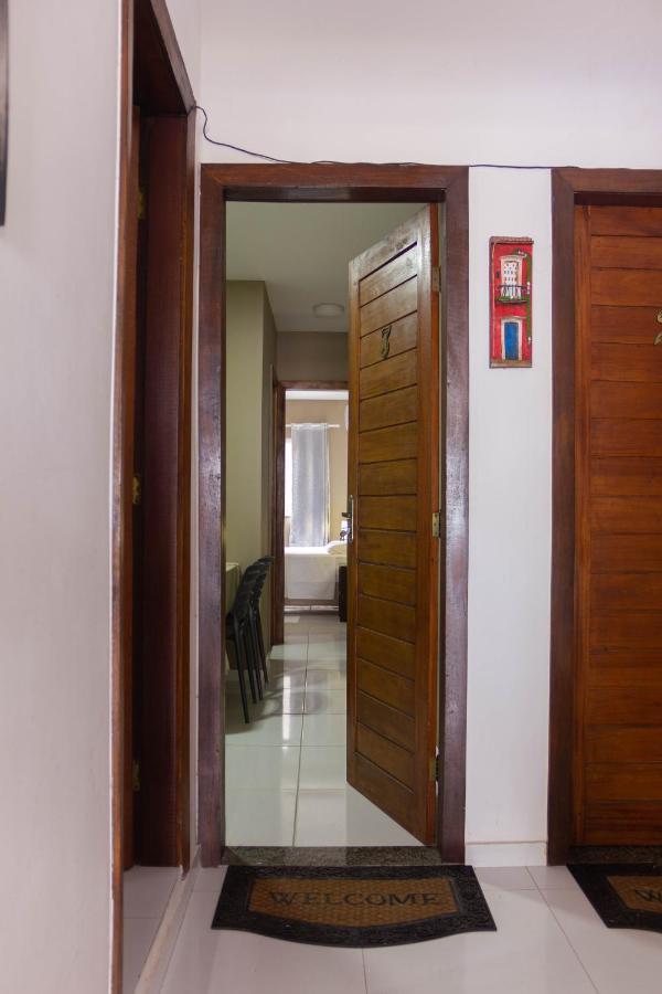 Buda Suites Cairu Dış mekan fotoğraf